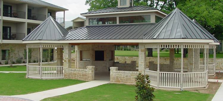 希尔顿欢朋套房酒店-弗雷德里克斯堡(Hampton Inn & Suites Fredericksburg)图片