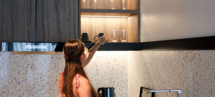 Na Tomba 雅高TRIBE酒店(Tribe Na Tomba)图片