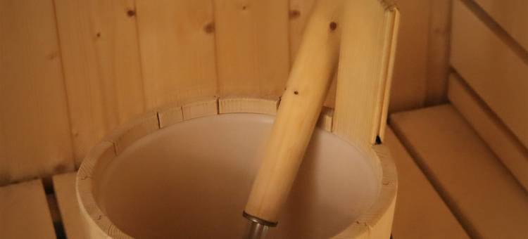 贝斯特韦斯特曼海姆广场酒店(Best Western Plaza Hotel Mannheim)图片