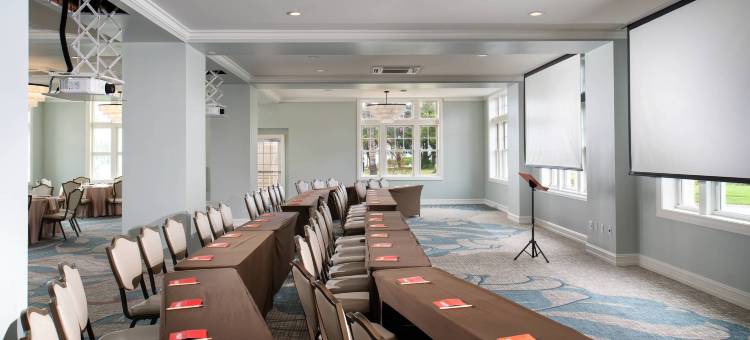 芬威酒店-傲途格精选(Fenway Hotel, Autograph Collection)图片