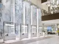 公共區域