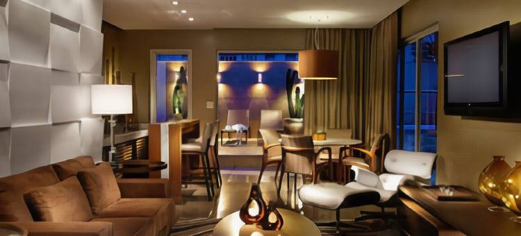 卡斯特罗伊泰帕瓦桑托斯温泉公园酒店(Parque Balneário Hotel Santos by Castelo Itaipava)图片