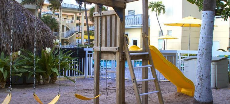 温德姆酒店-皇家景观(Club Wyndham Royal Vista)图片