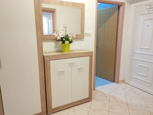 Stay in the Center of Zadar at Peninsula Accommodation - 2 Sao
