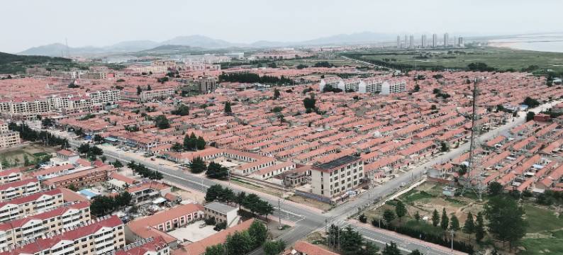 海阳途瑞思度假酒店(万米海滩浴场店)图片