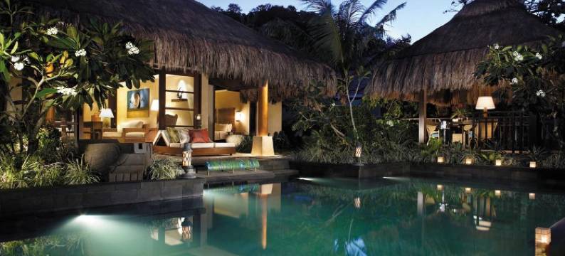 泊达酒店(宁乡汽车南站店)图片