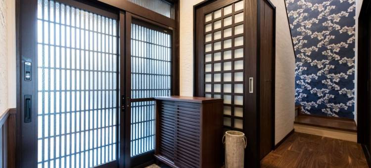 度假屋(Kotonone Mai Suzu)图片