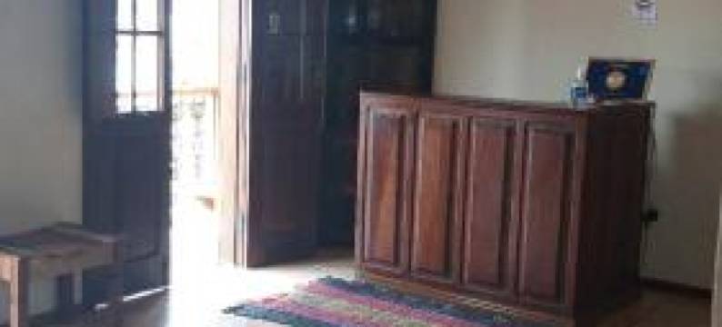 Suítes Doce Jasmim图片