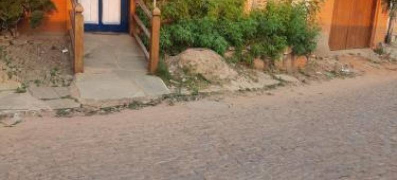 Pousada Olinda图片