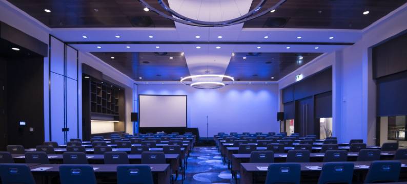 上湖环境酒店(Entourage Sur-Le-Lac)图片