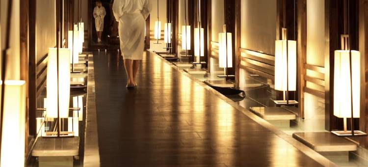 途易蔚蓝魔幻生活酒店(Tui Magic Life Masmavi)图片