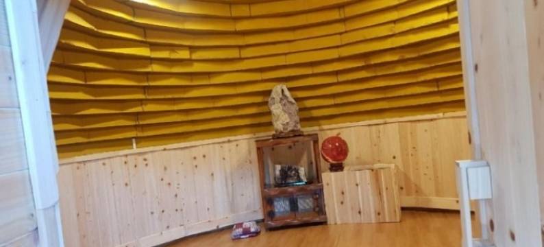 Danyang Manjong Pension图片