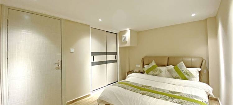 珠三角一手高端别墅欣欣子(海滨路分店)图片