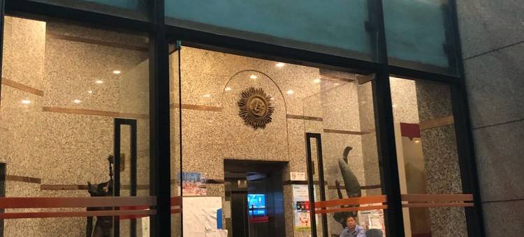 崇明禅意小院陆家嘴轻奢雅居房东(桃林路分店)图片