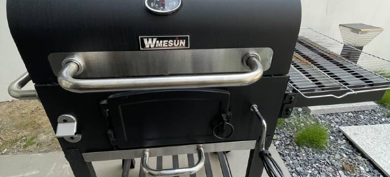 观澜度假别墅(奥园大道分店)图片