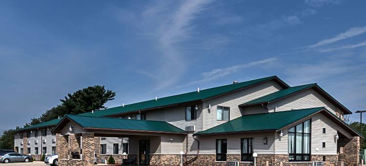伊利诺伊伊基瓦尼 6 号汽车旅馆(Motel 6 Kewanee, IL)图片