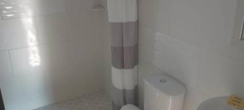 别墅马里查酒店(Hotel Villa Maritza)图片