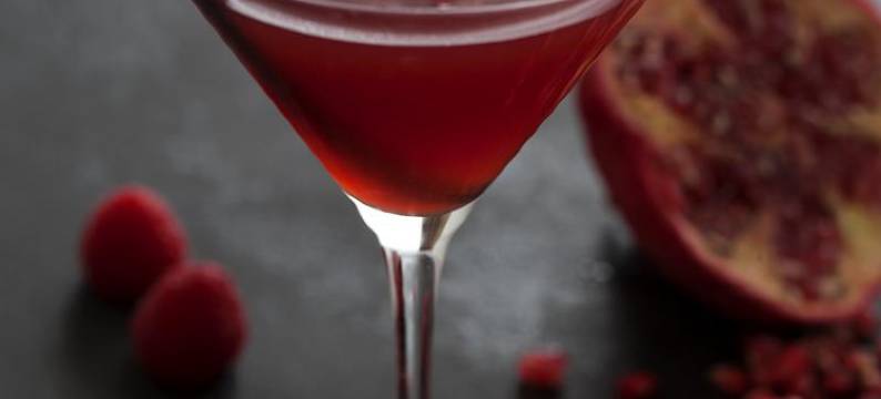 恩波达费格拉斯酒店(Hotel Emporda)图片