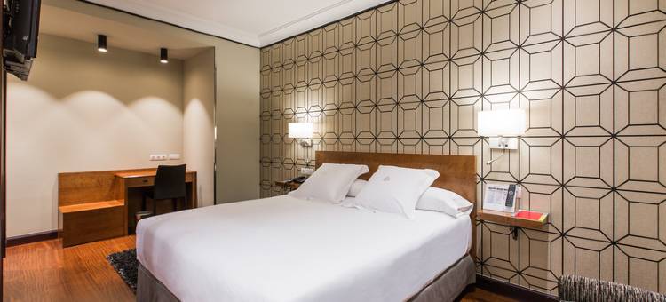 卡尔顿酒店(Hotel Carlton)图片