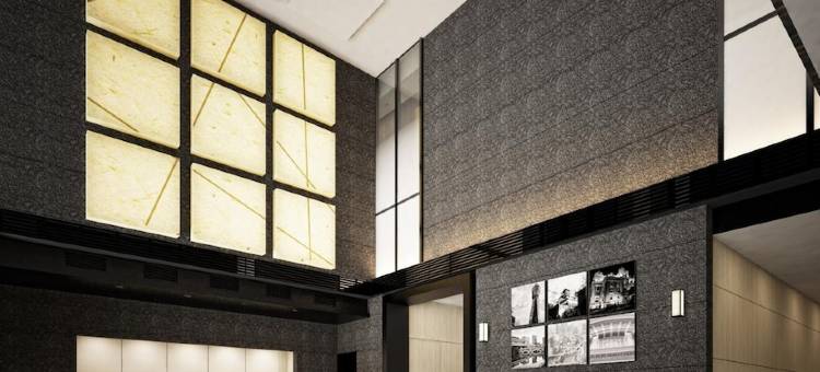 大阪东心斋桥微笑酒店PREMIUM(Smile Hotel Premium Osaka Higashishinsaibashi)图片