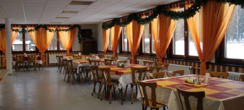 德雷巴林酒店(Hotel & Hostel Drei Bären)图片