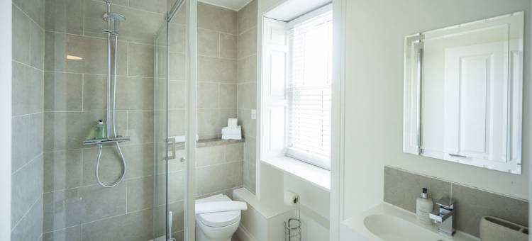 黑牛酒店(Black Bull)图片