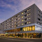 Holiday Inn 苏黎世梅斯假日酒店