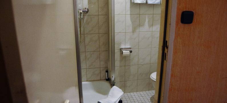 格拉夫普克尔酒店(Hotel Graf Pückler)图片