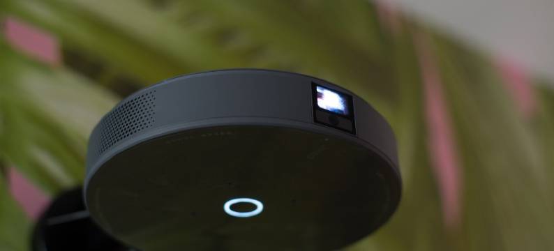 泉城园艺师四面荷花三面柳公寓(少年路分店)图片