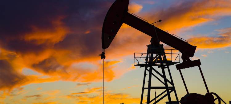 红多兹近打拉根朱瓦塔机场酒店(Reddoorz Near Juwata Airport Tarakan)图片