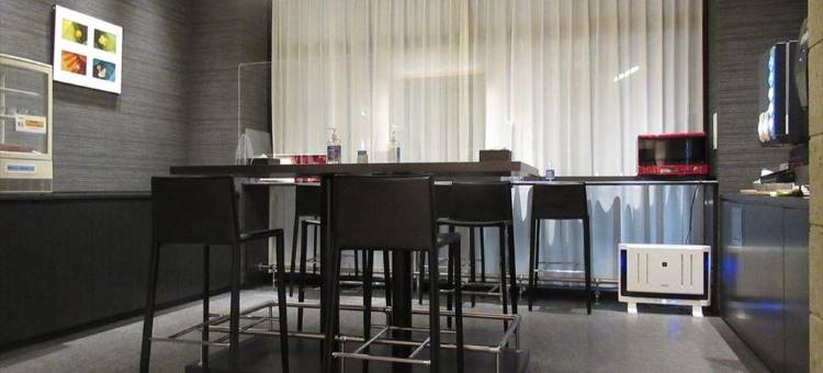 柏樱花天空酒店(Sakura Sky Hotel Kashiwa)图片