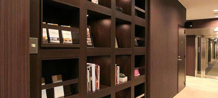 熊本机场维斯塔酒店(Hotel Vista Kumamoto Airport)图片