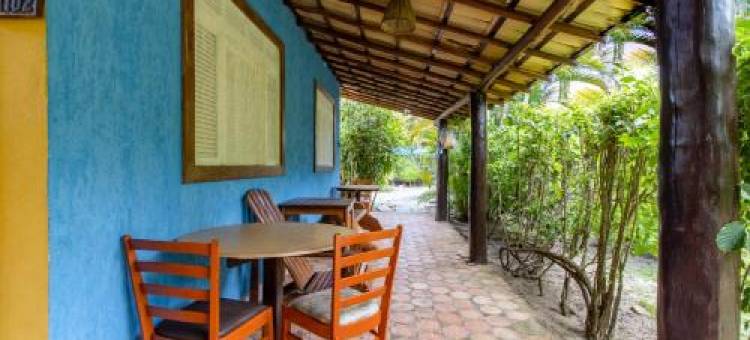 Pousada Marezia - Perto da Praia - Café da Manhã Incluso图片