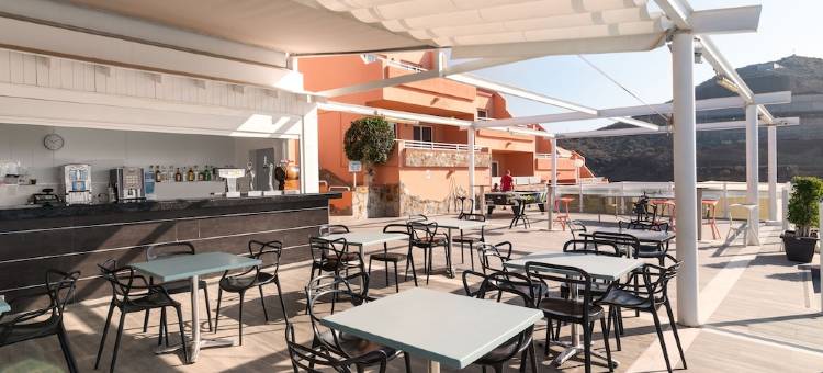 滨海精英酒店(Marina Elite)图片