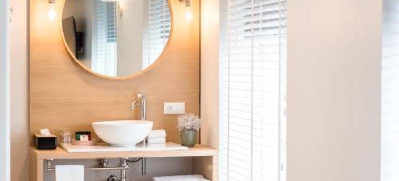 Fietshotel Zee Van Tijd Holwerd图片