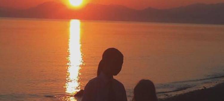 潘泰派瑞斯民宿(Pantai Paris Homestay)图片