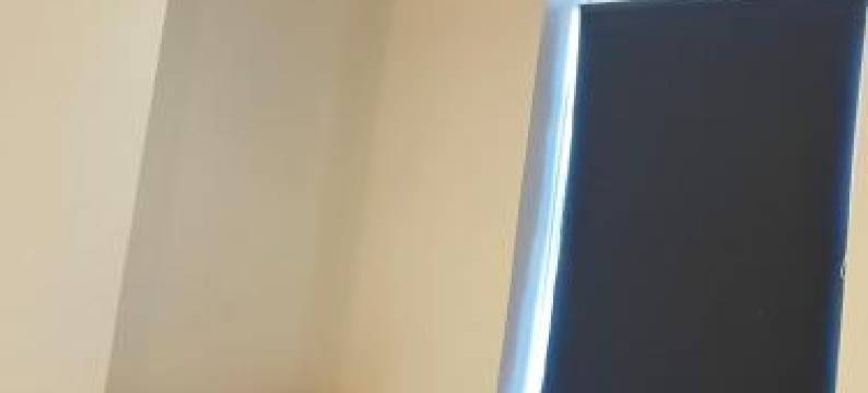 Spacious Entire Two Bedrooms Flat, H 3图片