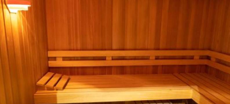 Amsterdamgarden - Stunning Garden Villa with Pool Close to Amsterdam图片