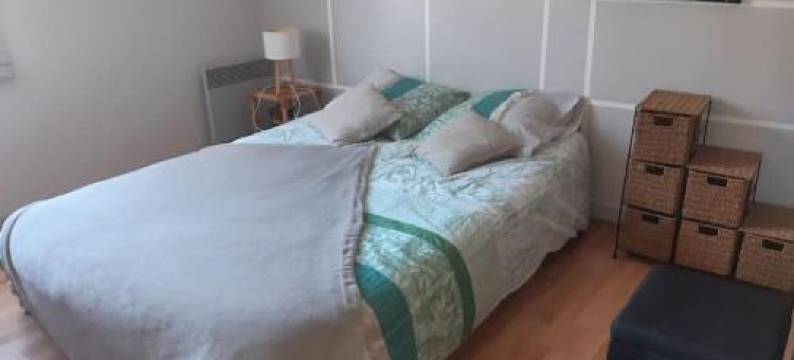 Maison des Gabelous图片