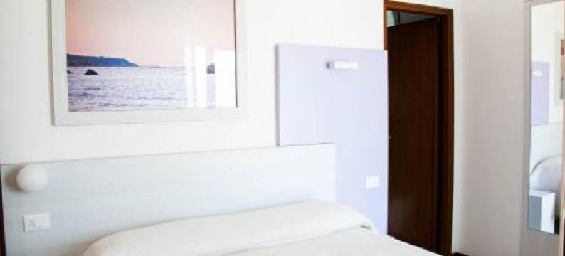 伊甸园酒店(Hotel Eden)图片