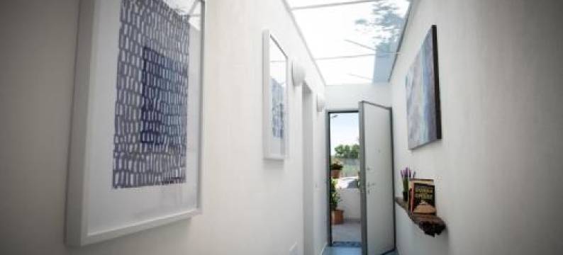 Domus Fortunae B&B图片