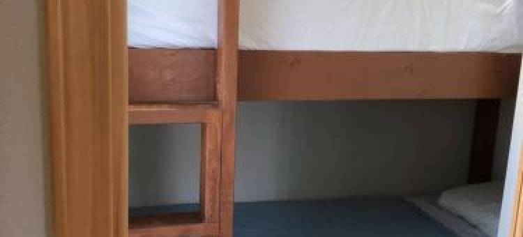 优胜美地房车度假村(Yosemite RV Resort)图片