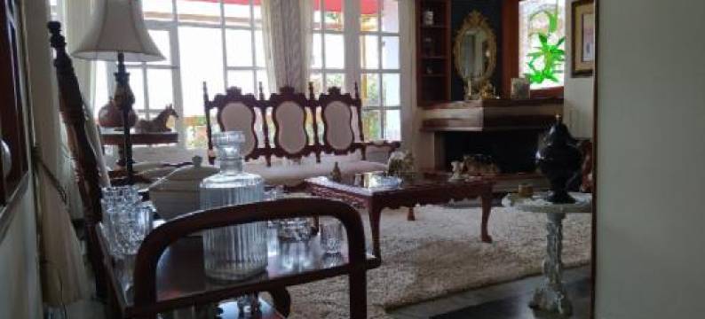 La Loma Del Sol图片