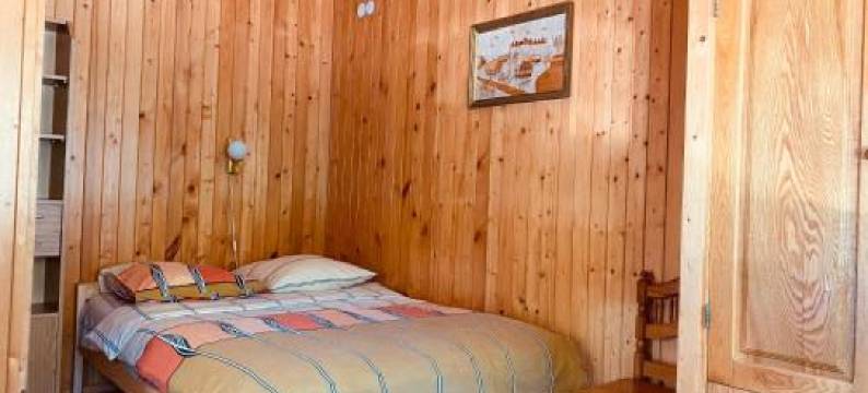 库纳米公寓(Cunami)图片