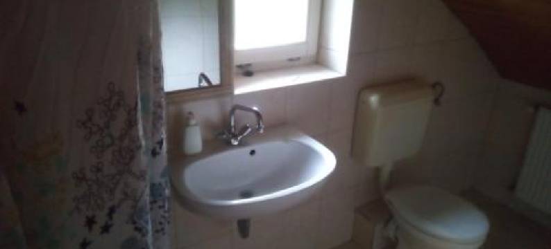 Rita Vendegszobak图片