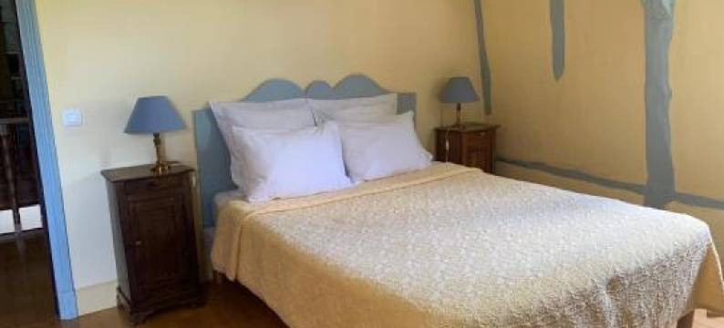 Maison Redon Chambres d'hôtes图片