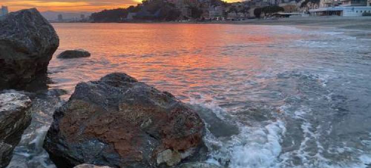 Il Nido Sui Tetti图片