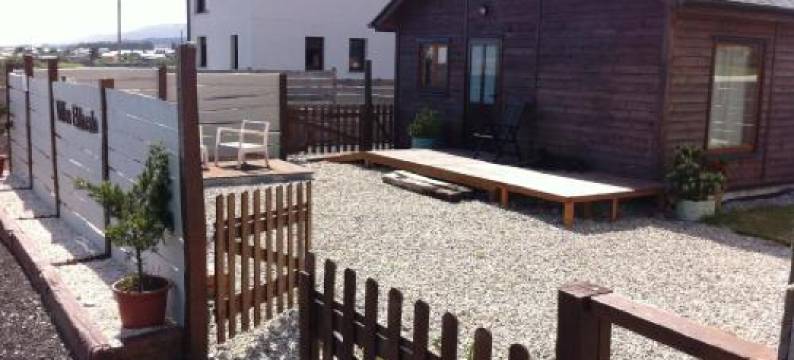 埃尔多拉多别墅(Villas Eldorado-Mascotas Bienvenidas)图片