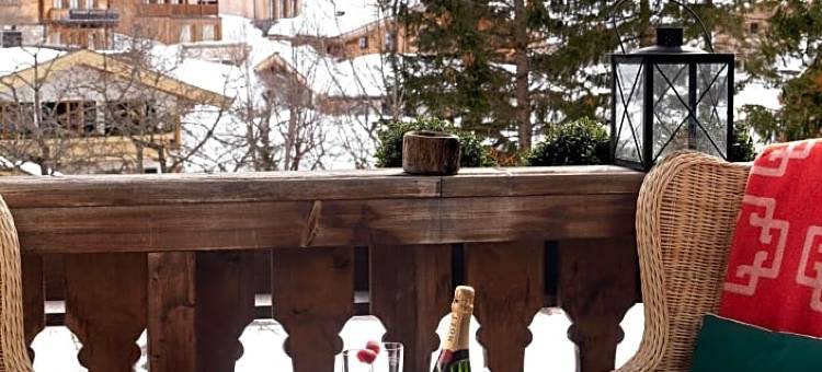 胡特之家 - 瓦史特霍夫酒店及水疗(House of Hütter - Wachtelhof & Spa)图片