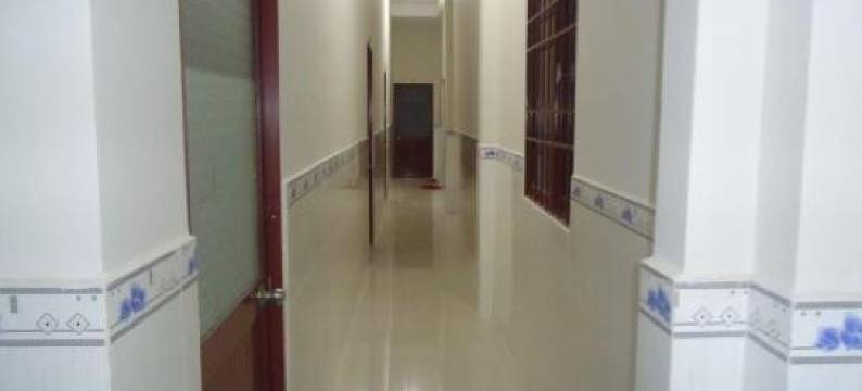 Nha Nghi Thuy Nhung 1图片